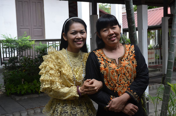 2-DSC_0001 (377)